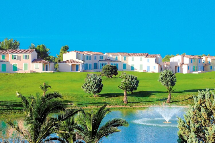 Apartment Provence Cote d Azur