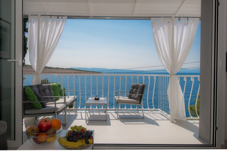 Apartment Kvarner