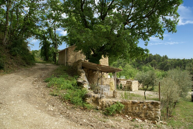 Holiday home Provence Cote d Azur