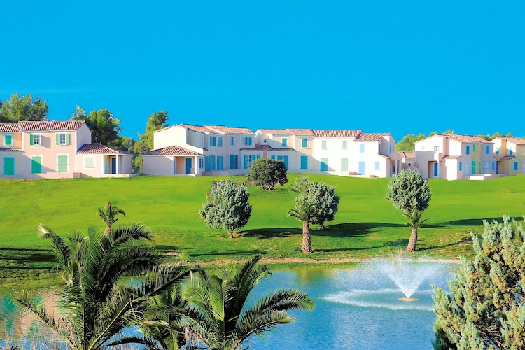 Apartment Provence Cote d Azur
