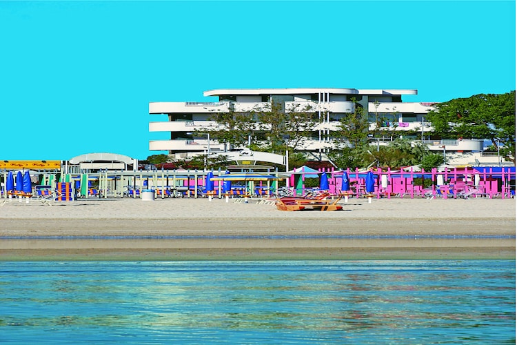 Apartment Emilia-Romagna