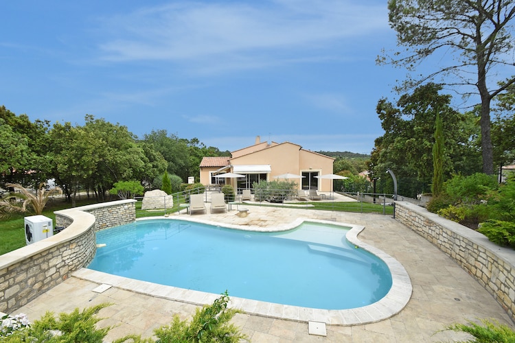 Holiday home Alsace Vosges Lorraine