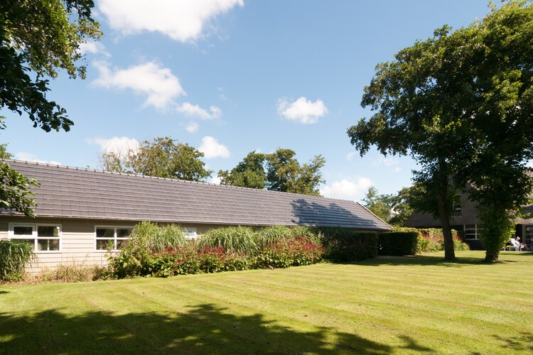 Holiday home North Holland