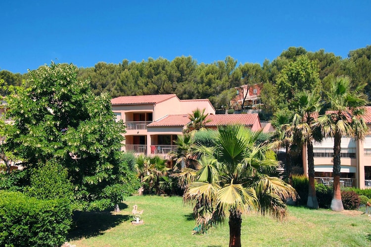 Holiday home Provence Cote d Azur
