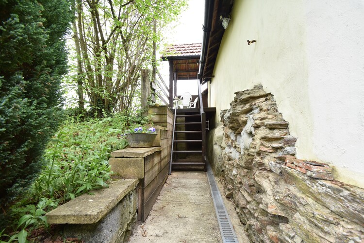 Holiday home Normandy