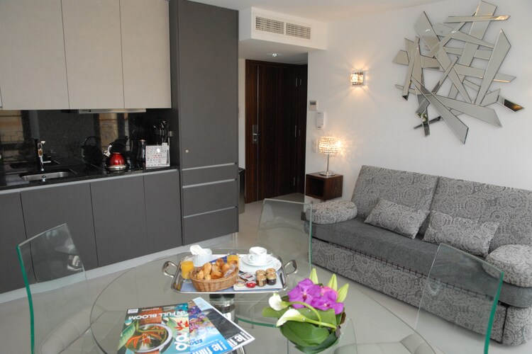 Apartment Provence Cote d Azur
