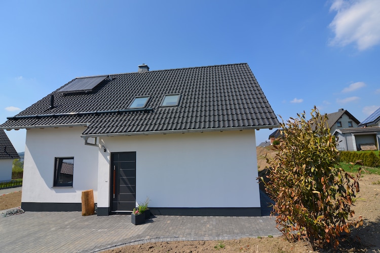Holiday home Sauerland