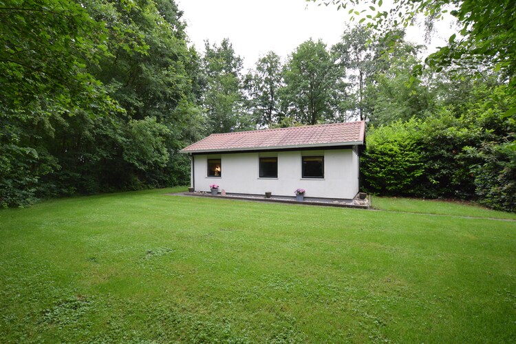 Holiday home Drenthe