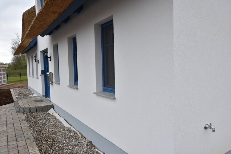 Holiday home Baltic Sea Region