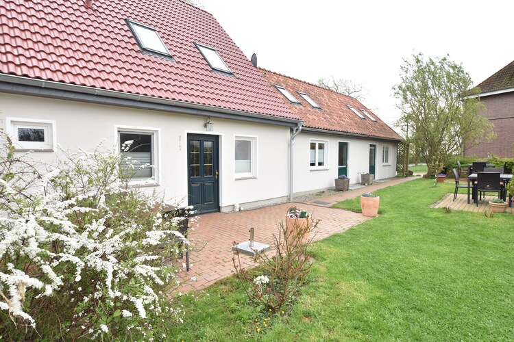 Holiday home Baltic Sea Region
