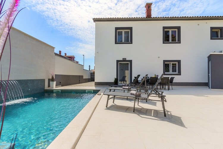 Apartment Istria