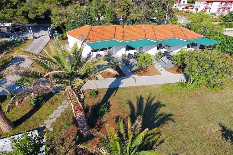 Holiday home Dalmatia