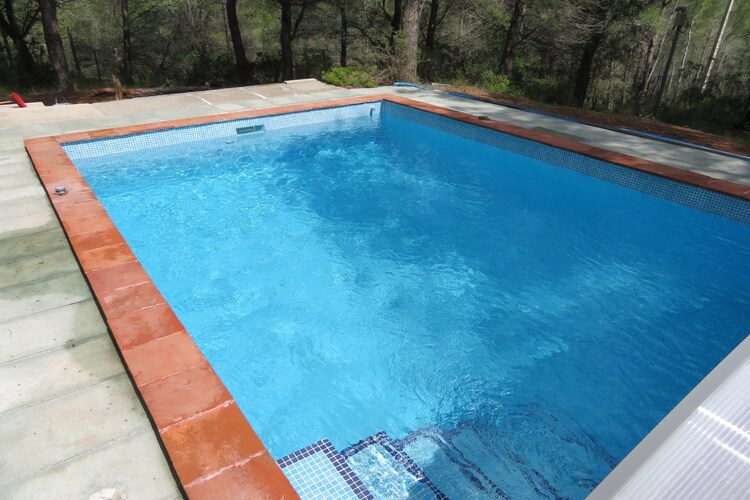 Holiday home Barcelona Maresme Coast