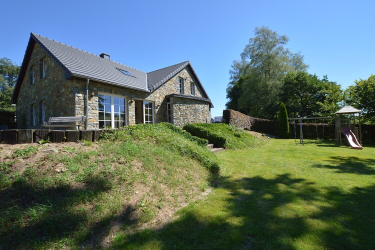 Cottage Liege