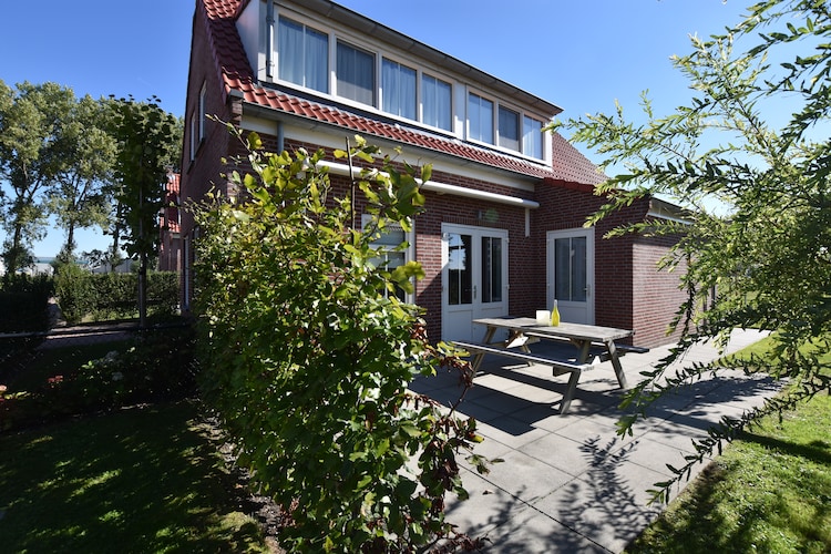 Holiday home Zealand