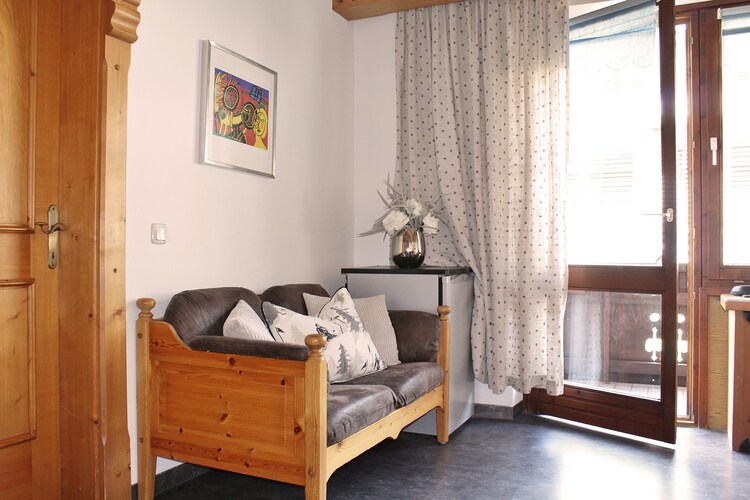 Apartment Tyrol