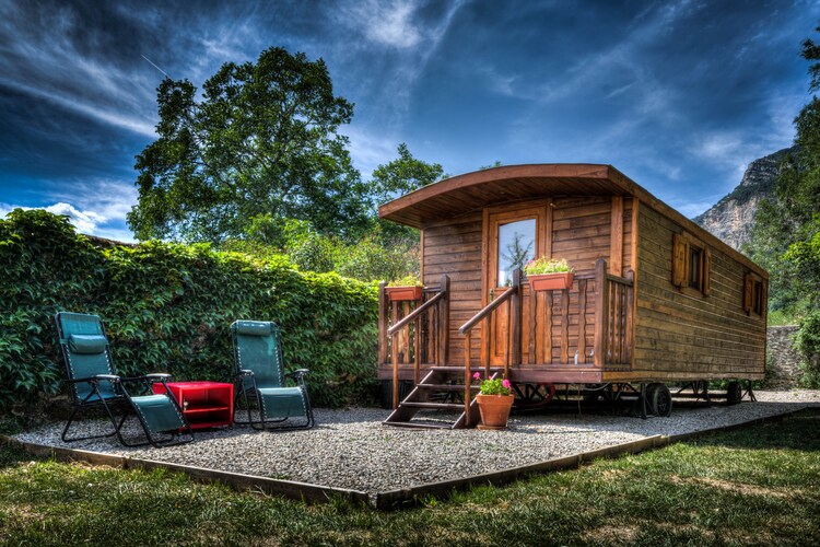 Holiday home Alsace Vosges Lorraine