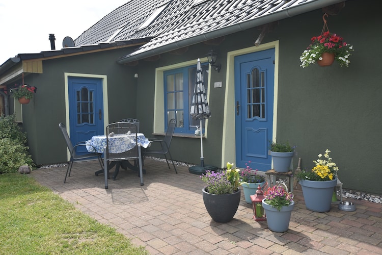 Apartment Baltic Sea Region