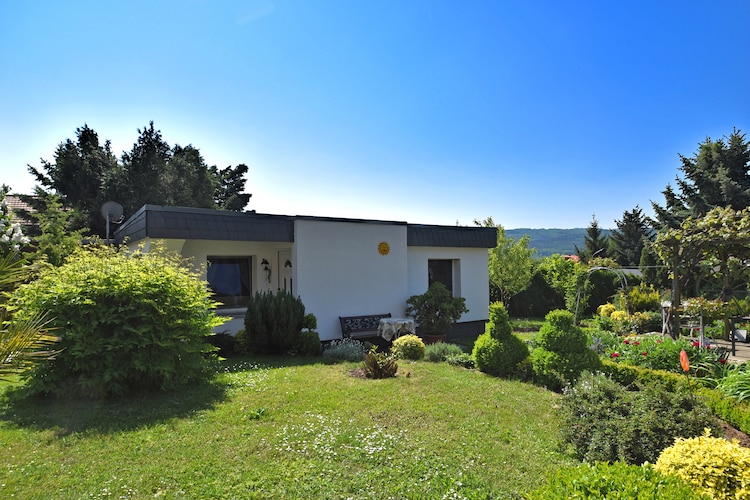 Holiday home Harz