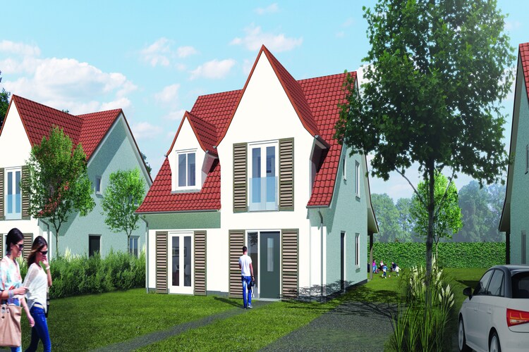 Holiday home Nord Street of Dover Picardy