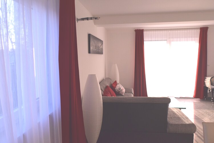 Holiday home Dalmatia