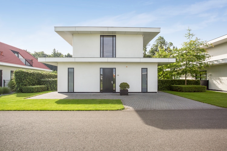 Villa Guelders