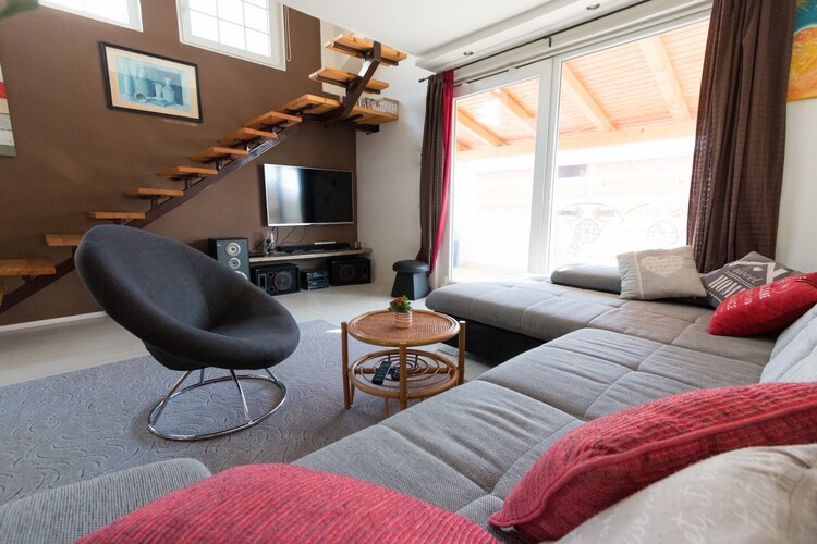 Apartment Dalmatia