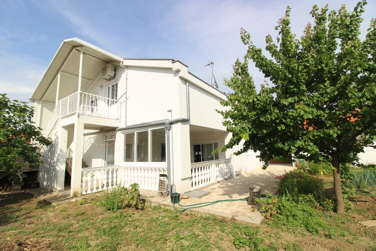 Holiday home Dalmatia