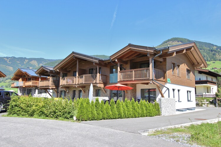 Apartment Salzburg