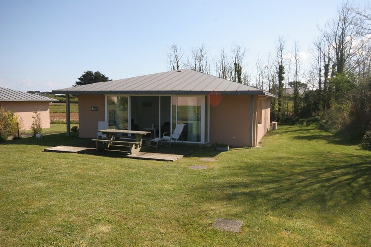 Holiday home Brittany