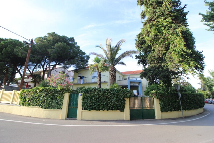 Apartment Dalmatia