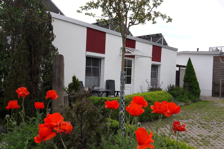 Apartment Baltic Sea Region