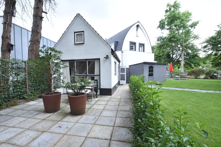 Cottage North Holland