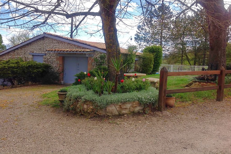 Holiday home Alsace Vosges Lorraine