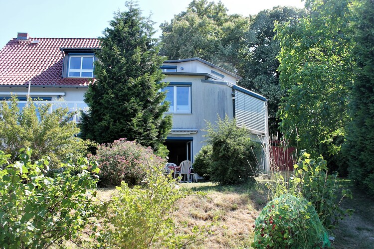 Apartment Baltic Sea Region