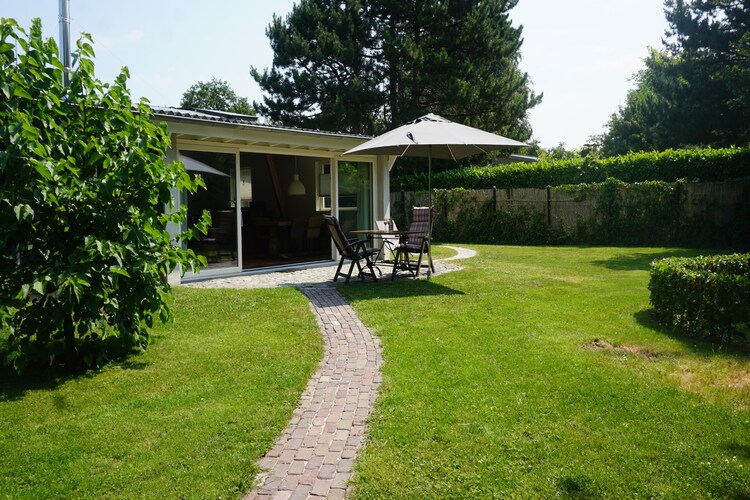 Holiday home Zealand