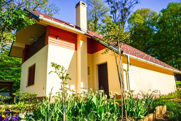 Holiday home Dalmatia