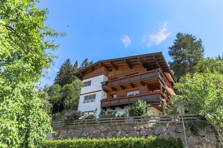 Apartment Tyrol