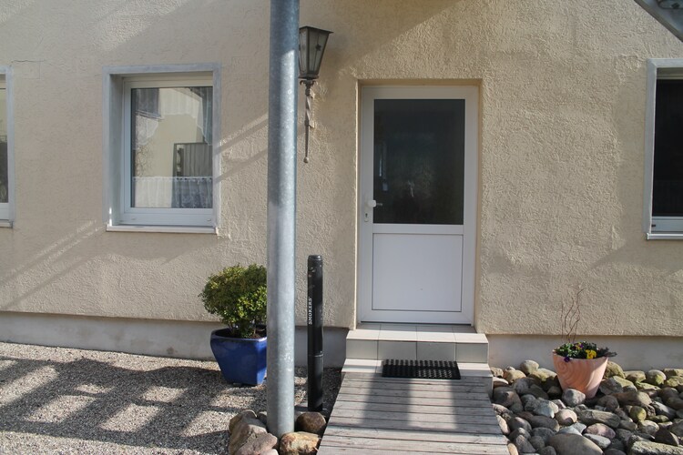 Apartment Baltic Sea Region