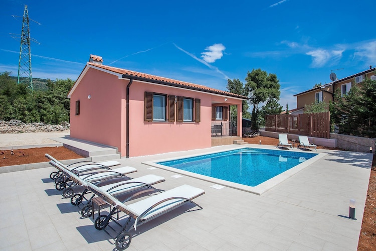 Villa Istria