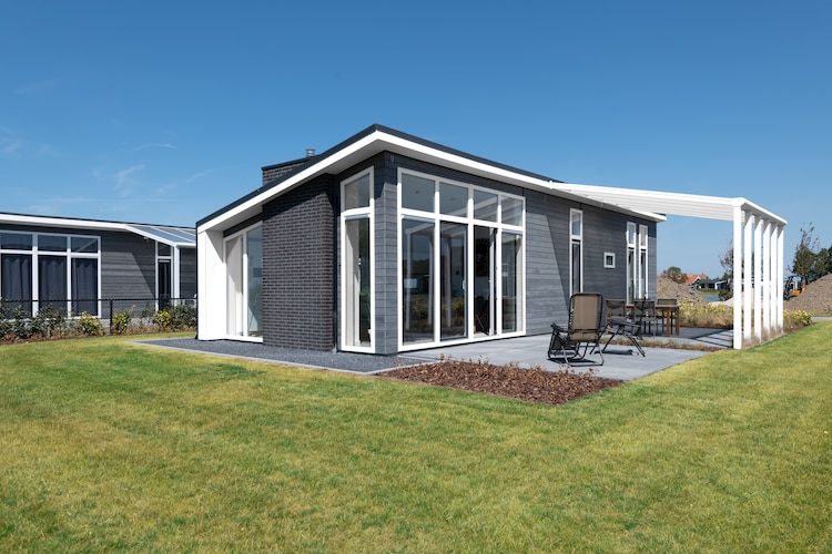 Holiday home Zealand