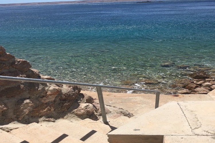Holiday home Dalmatia