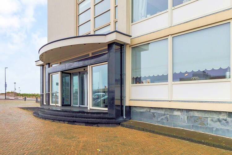 Apartment South Holland