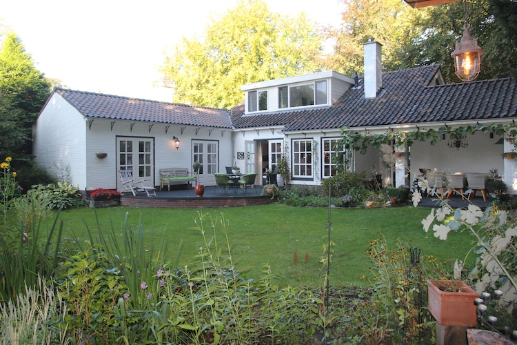 Villa Utrecht