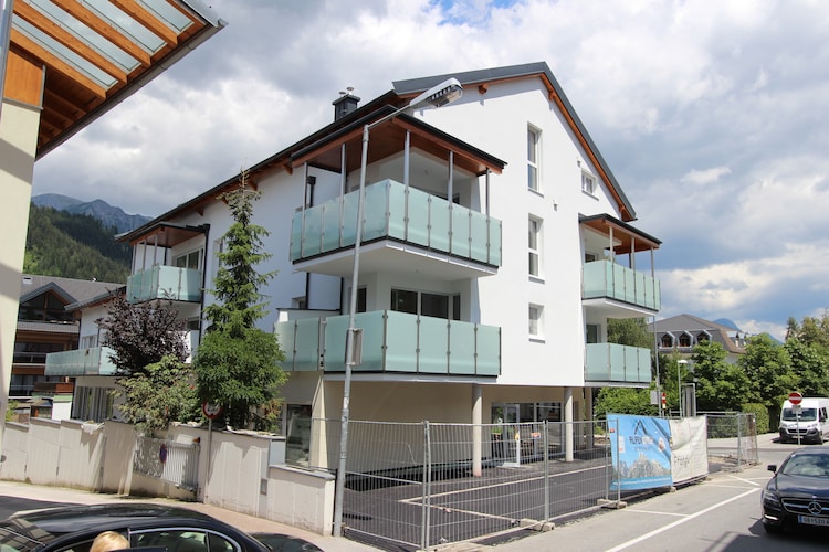 Apartment Styria