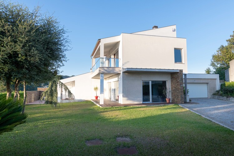 Holiday home Oporto North Region