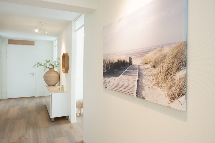 Apartment South Holland