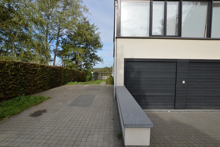 Villa Limburg