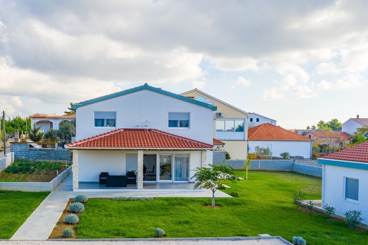 Holiday home Dalmatia