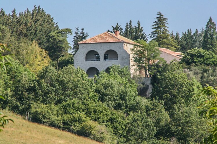 Villa Midi-Pyrenees